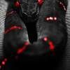 jeremyhawkin236
